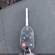 1FTYR2CM5KKB88167 2019 Ford Transit T-250 auction photo thumbnail 11