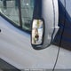 1FTYR2CM5KKB88167 2019 Ford Transit T-250 auction photo thumbnail 12