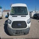 1FTYR2CM5KKB88167 2019 Ford Transit T-250 auction photo thumbnail 13