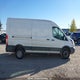 1FTYR2CM5KKB88167 2019 Ford Transit T-250 auction photo thumbnail 14