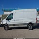 1FTYR2CM5KKB88167 2019 Ford Transit T-250 auction photo thumbnail 15