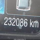 1FTYR2CM5KKB88167 2019 Ford Transit T-250 auction photo thumbnail 16