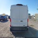 1FTYR2CM5KKB88167 2019 Ford Transit T-250 auction photo thumbnail 17