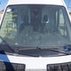 1FTYR2CM5KKB88167 2019 Ford Transit T-250 auction photo thumbnail 18