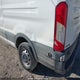 1FTYR2CM5KKB88167 2019 Ford Transit T-250 auction photo thumbnail 19