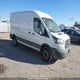 1FTYR2CM5KKB88167 2019 Ford Transit T-250 auction photo thumbnail 1
