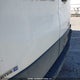 1FTYR2CM5KKB88167 2019 Ford Transit T-250 auction photo thumbnail 21