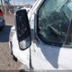 1FTYR2CM5KKB88167 2019 Ford Transit T-250 auction photo thumbnail 22