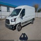 1FTYR2CM5KKB88167 2019 Ford Transit T-250 auction photo thumbnail 2