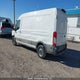 1FTYR2CM5KKB88167 2019 Ford Transit T-250 auction photo thumbnail 3