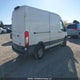 1FTYR2CM5KKB88167 2019 Ford Transit T-250 auction photo thumbnail 4