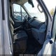 1FTYR2CM5KKB88167 2019 Ford Transit T-250 auction photo thumbnail 5
