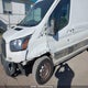1FTYR2CM5KKB88167 2019 Ford Transit T-250 auction photo thumbnail 6