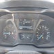 1FTYR2CM5KKB88167 2019 Ford Transit T-250 auction photo thumbnail 7