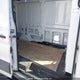 1FTYR2CM5KKB88167 2019 Ford Transit T-250 auction photo thumbnail 8