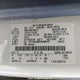 1FTYR2CM5KKB88167 2019 Ford Transit T-250 auction photo thumbnail 9