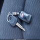 KMHD84LF7KU750293 2019 Hyundai Elantra Preferred auction photo thumbnail 11