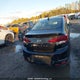 KMHD84LF7KU750293 2019 Hyundai Elantra Preferred auction photo thumbnail 17