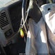 2GTEC19R9V1569011 1997 GMC Sierra C1500 auction photo thumbnail 11