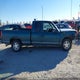 2GTEC19R9V1569011 1997 GMC Sierra C1500 auction photo thumbnail 13