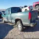 2GTEC19R9V1569011 1997 GMC Sierra C1500 auction photo thumbnail 14