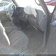 2GTEC19R9V1569011 1997 GMC Sierra C1500 auction photo thumbnail 5