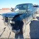 2GTEC19R9V1569011 1997 GMC Sierra C1500 auction photo thumbnail 6