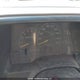 2GTEC19R9V1569011 1997 GMC Sierra C1500 auction photo thumbnail 7