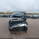 1GCVDDE84RZ247840 2024 Chevrolet Silverado K1500 Lt auction photo thumbnail 12