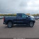 1GCVDDE84RZ247840 2024 Chevrolet Silverado K1500 Lt auction photo thumbnail 13