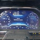 1GCVDDE84RZ247840 2024 Chevrolet Silverado K1500 Lt auction photo thumbnail 15