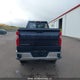 1GCVDDE84RZ247840 2024 Chevrolet Silverado K1500 Lt auction photo thumbnail 16
