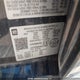 1GCVDDE84RZ247840 2024 Chevrolet Silverado K1500 Lt auction photo thumbnail 18