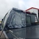 1GCVDDE84RZ247840 2024 Chevrolet Silverado K1500 Lt auction photo thumbnail 20