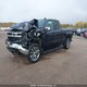 1GCVDDE84RZ247840 2024 Chevrolet Silverado K1500 Lt auction photo thumbnail 2