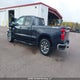 1GCVDDE84RZ247840 2024 Chevrolet Silverado K1500 Lt auction photo thumbnail 3