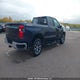 1GCVDDE84RZ247840 2024 Chevrolet Silverado K1500 Lt auction photo thumbnail 4