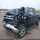 1GCVDDE84RZ247840 2024 Chevrolet Silverado K1500 Lt auction photo thumbnail 6