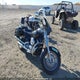JYAVM01N2EA011681 2014 Yamaha Xvs650 A auction photo thumbnail 1