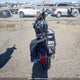 JYAVM01N2EA011681 2014 Yamaha Xvs650 A auction photo thumbnail 6