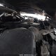 WA1W2AFP8GA006755 2016 Audi Q5 2.0T Technik auction photo thumbnail 10
