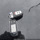 WA1W2AFP8GA006755 2016 Audi Q5 2.0T Technik auction photo thumbnail 11