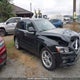 WA1W2AFP8GA006755 2016 Audi Q5 2.0T Technik auction photo thumbnail 13