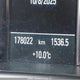WA1W2AFP8GA006755 2016 Audi Q5 2.0T Technik auction photo thumbnail 15