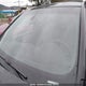 WA1W2AFP8GA006755 2016 Audi Q5 2.0T Technik auction photo thumbnail 17