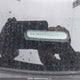 WA1W2AFP8GA006755 2016 Audi Q5 2.0T Technik auction photo thumbnail 18
