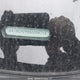 WA1W2AFP8GA006755 2016 Audi Q5 2.0T Technik auction photo thumbnail 19