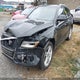 WA1W2AFP8GA006755 2016 Audi Q5 2.0T Technik auction photo thumbnail 2
