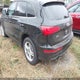 WA1W2AFP8GA006755 2016 Audi Q5 2.0T Technik auction photo thumbnail 3