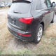WA1W2AFP8GA006755 2016 Audi Q5 2.0T Technik auction photo thumbnail 4